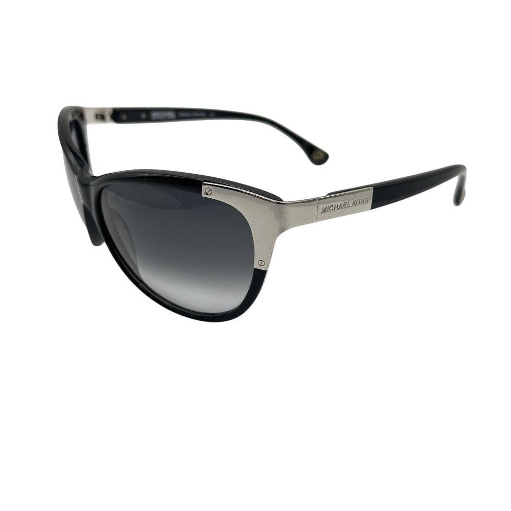 Michael Kors Shetland - M2753S Sunglasses - Picture 4 of 7